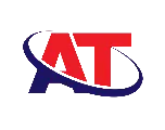 ACTIVATEC